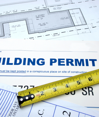 Permit